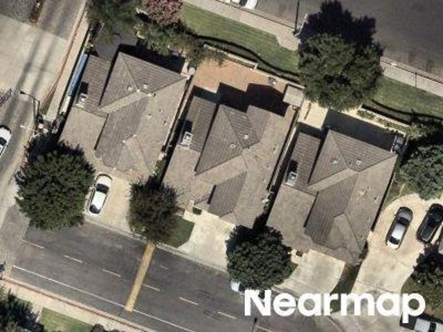Property for sale in Pico Rivera, Los Angeles County