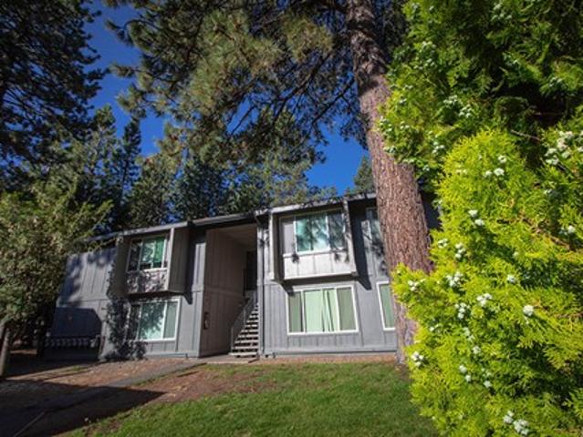 Apartment for rent in South Lake Tahoe