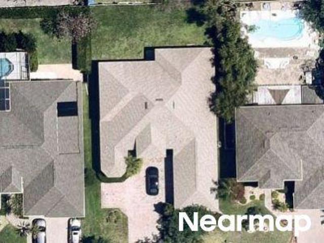 House for sale in Florida