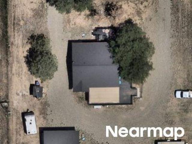 House for sale in Chino Valley, Arizona