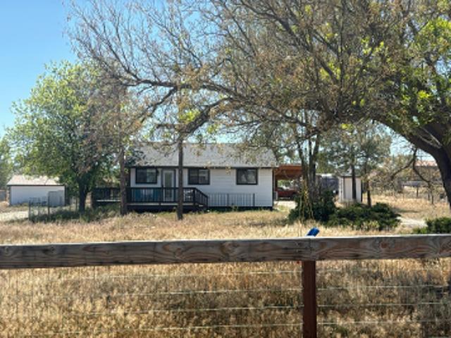 House for sale in Chino Valley, Arizona