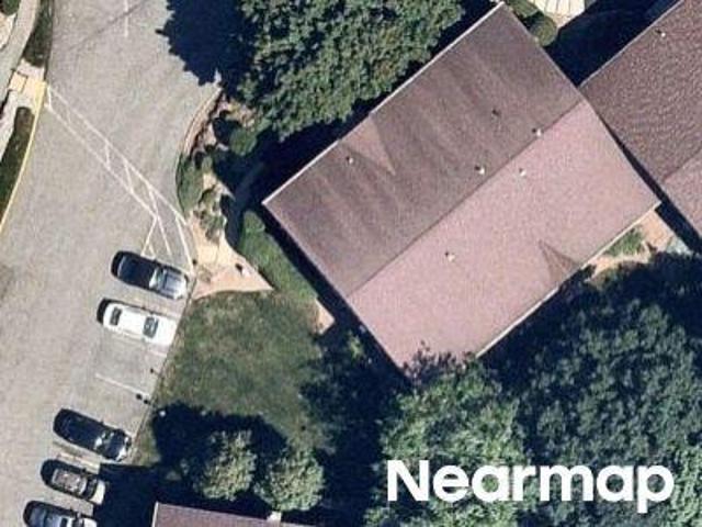 House for sale in Rockland, New York