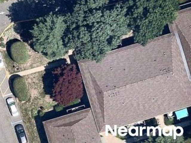 House for sale in Rockland, New York