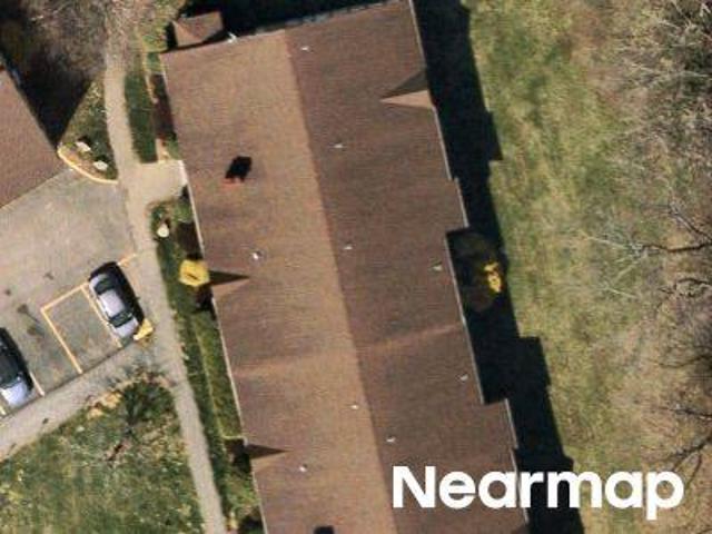 House for sale in Rockland, New York