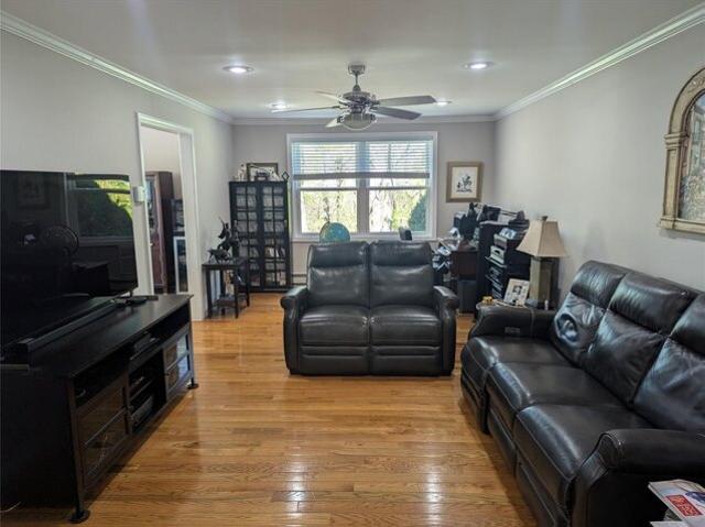 Condo for sale in Valley Cottage
