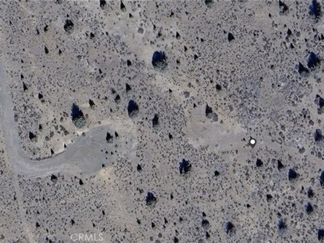 Land for sale in Modoc, California