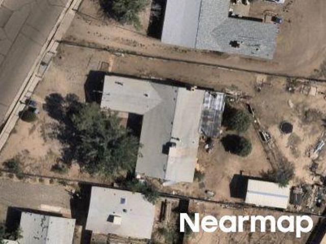 Property for sale in Los Candelarias, Albuquerque
