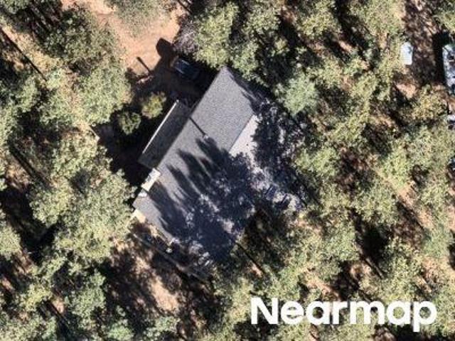 Property for sale in Colorado