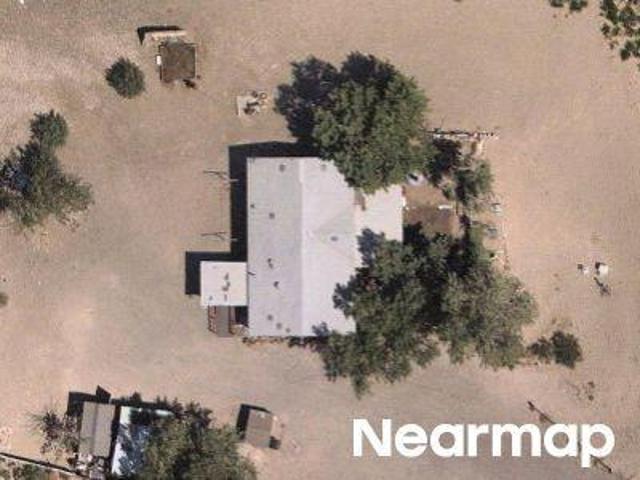 House for sale in Fallon, Nevada