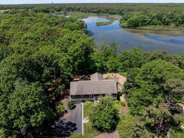 House for sale in South Yarmouth, Massachusetts