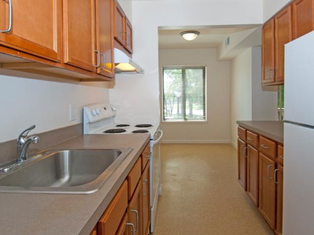 Apartment for rent in Annapolis Junction, Maryland