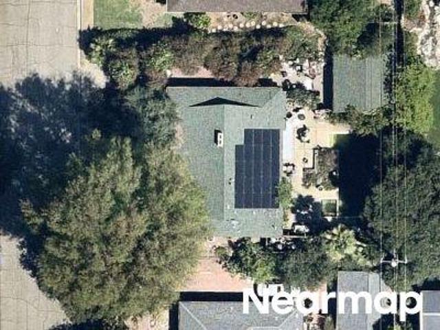 House for sale in Sierra Madre, Los Angeles County