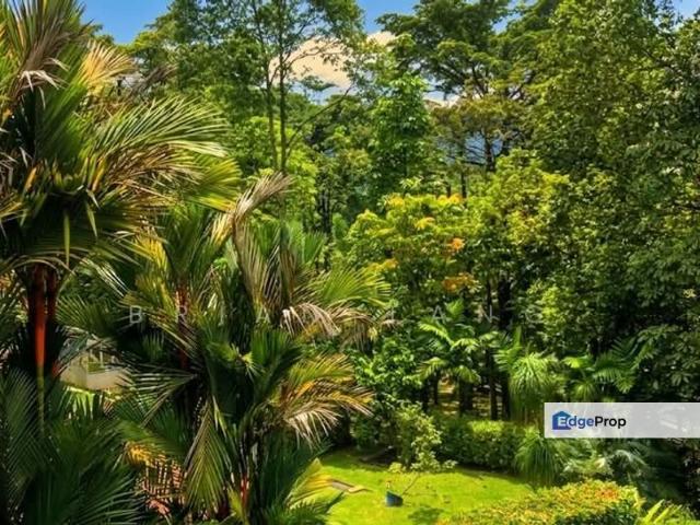 House for sale in Petaling, Alam Impian