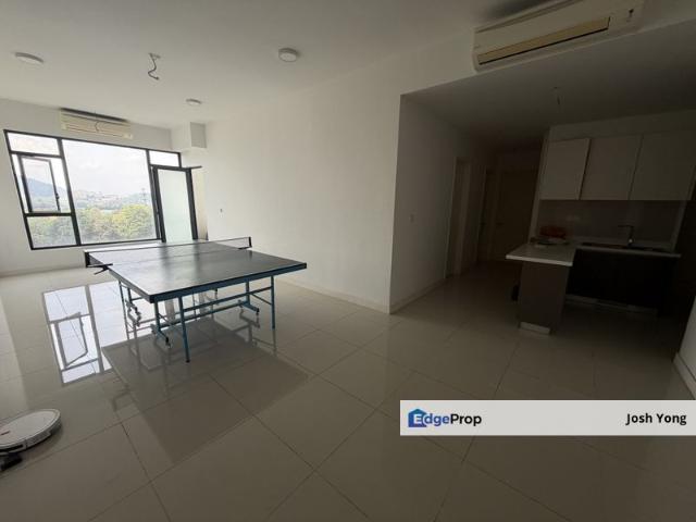Condominium for sale in Selayang, Selangor