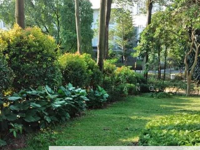 House for sale in Petaling, Alam Impian
