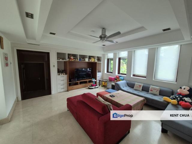 House for sale in Selayang, Selangor