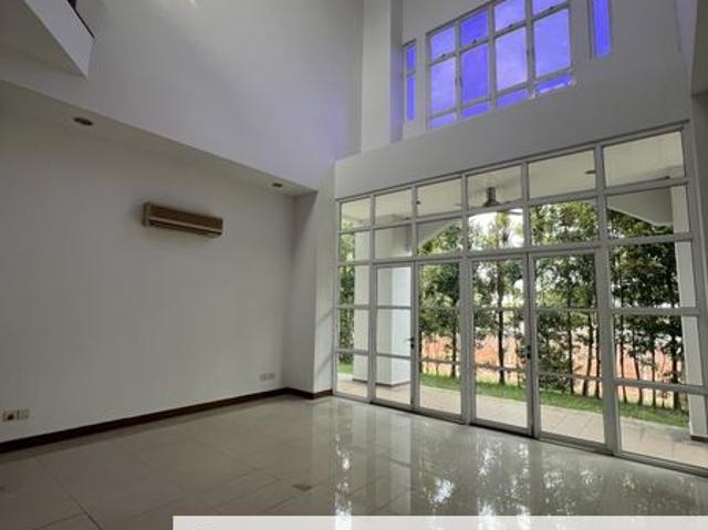 House for sale in Selayang, Selangor