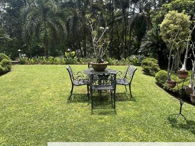 House for sale in Selayang, Selangor