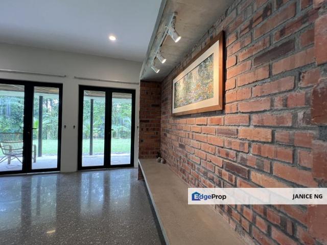House for sale in Selayang, Selangor