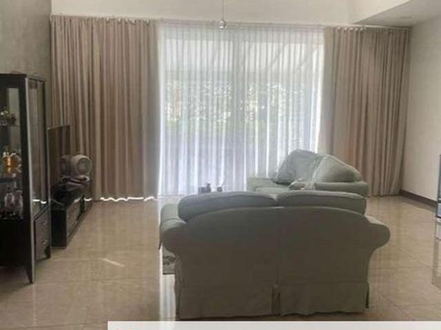 House for sale in Selayang, Selangor
