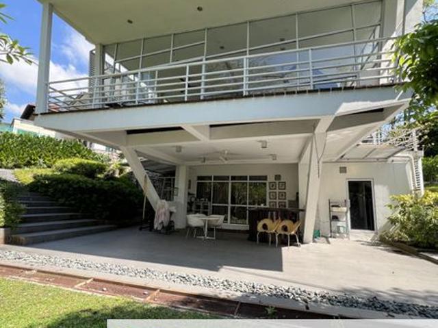 House for sale in Selayang, Selangor