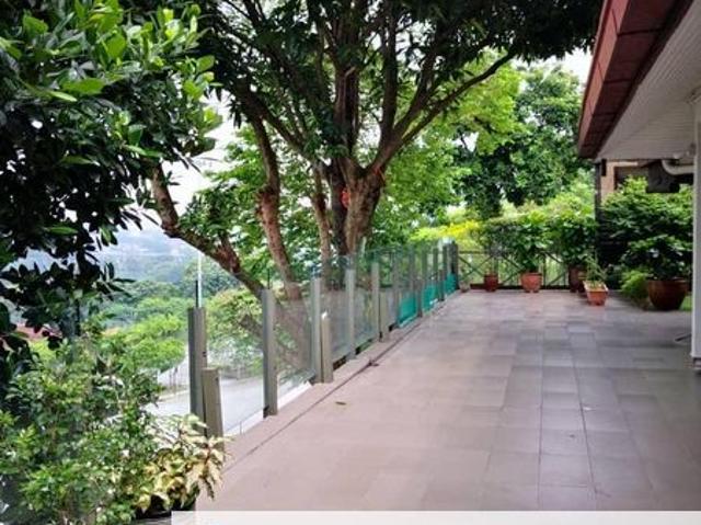 House for sale in Selayang, Selangor