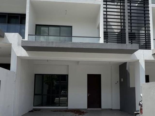 House for sale in Selayang, Selangor