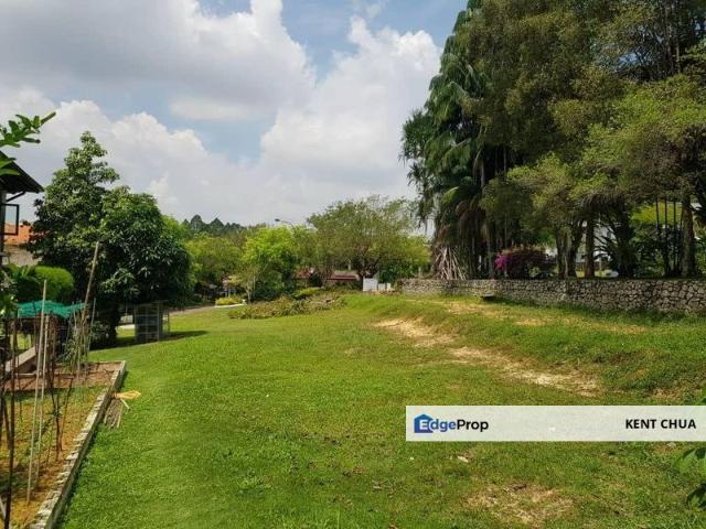 House for sale in Selayang, Selangor