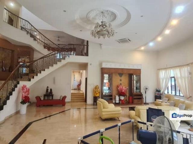 House for sale in Selayang, Selangor