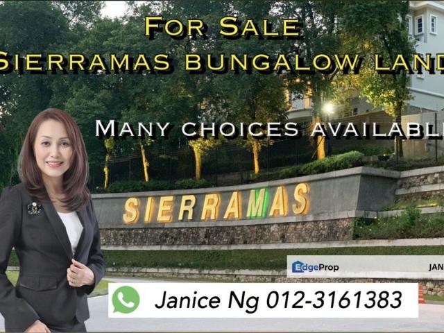 House for sale in Selayang, Selangor