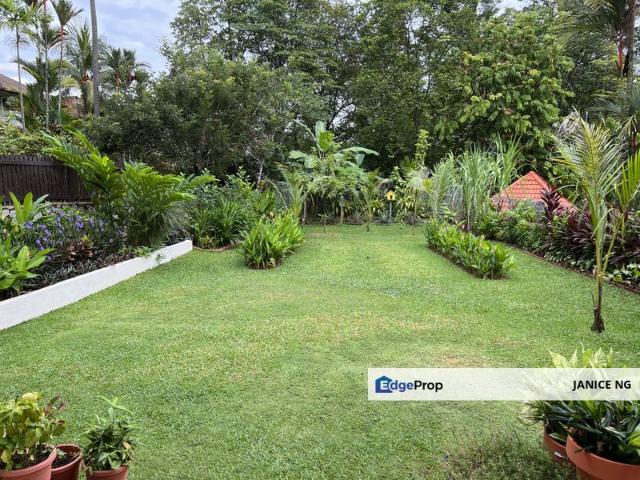 House for sale in Selayang, Selangor
