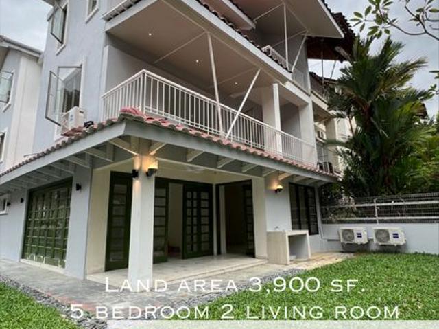 House for sale in Selayang, Selangor