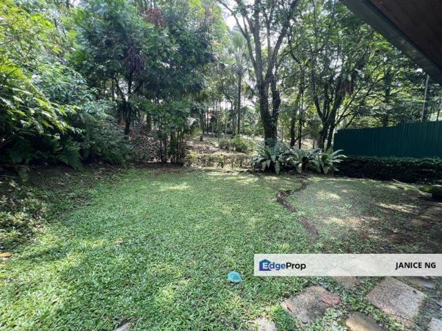 House for sale in Selayang, Selangor
