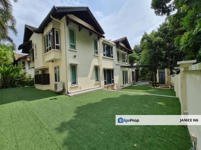 House for sale in Selayang, Selangor