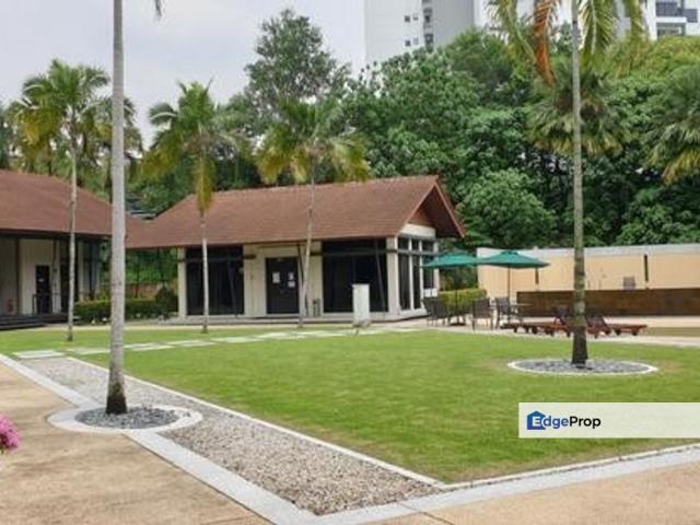 House for sale in Selayang, Selangor