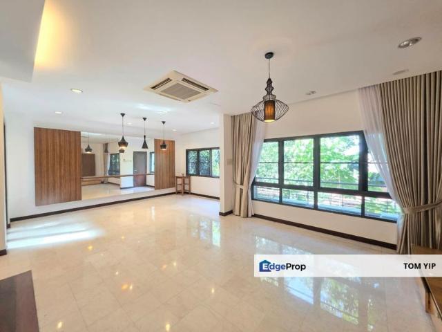 House for sale in Selayang, Selangor
