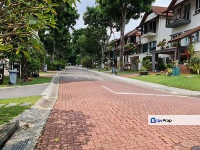 House for sale in Selayang, Selangor