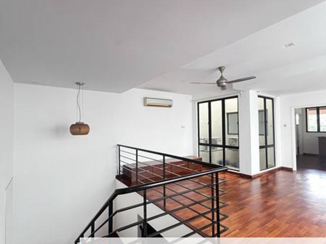 House for sale in Selayang, Selangor
