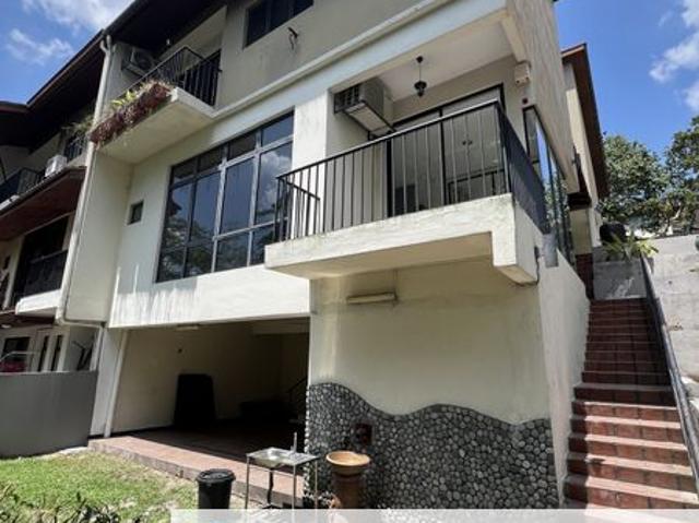 House for sale in Selayang, Selangor