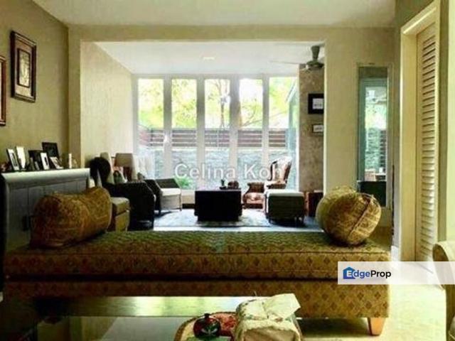 House for sale in Selayang, Selangor