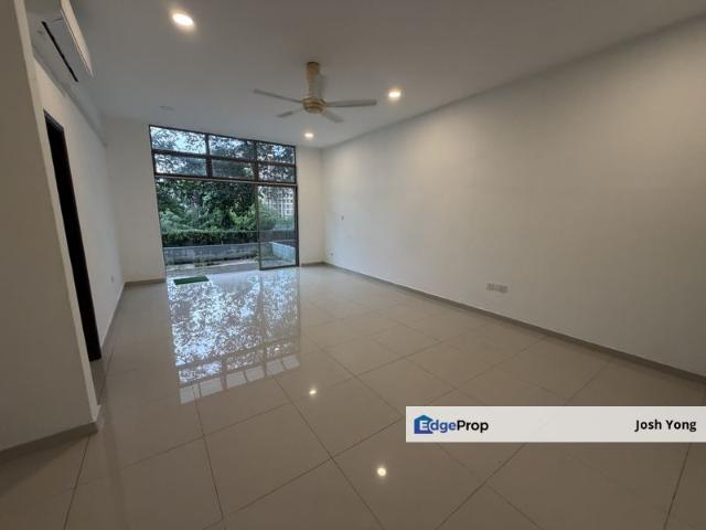 House for rent in Selayang, Selangor