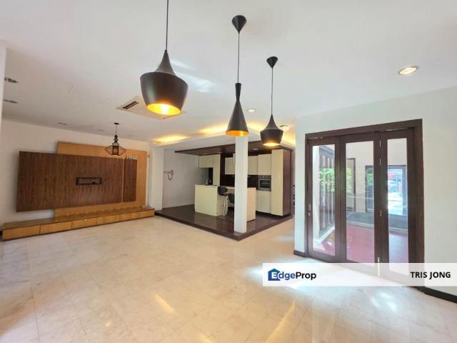 House for sale in Selayang, Selangor