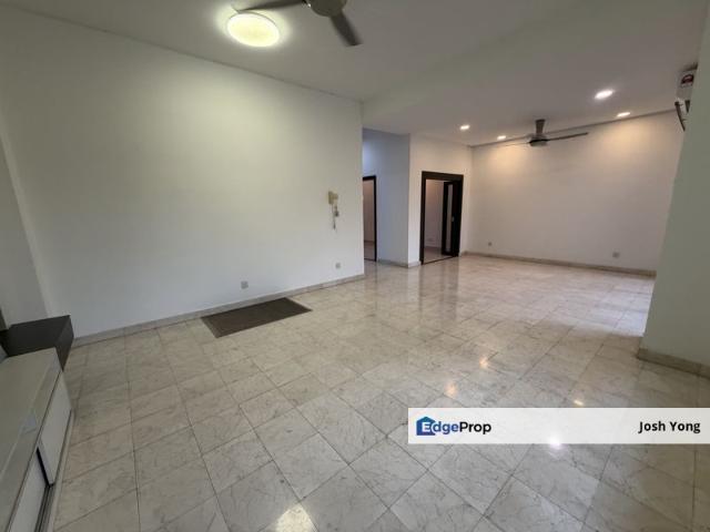 House for sale in Selayang, Selangor