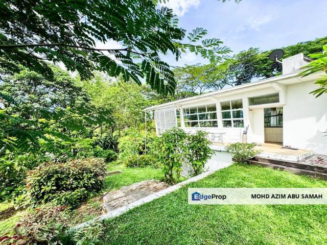 House for sale in Selayang, Selangor