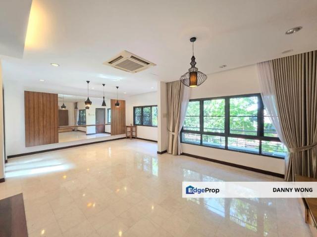 House for sale in Selayang, Selangor