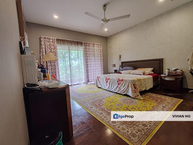 House for sale in Selayang, Selangor
