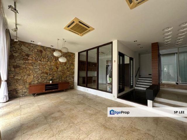 House for sale in Selayang, Selangor