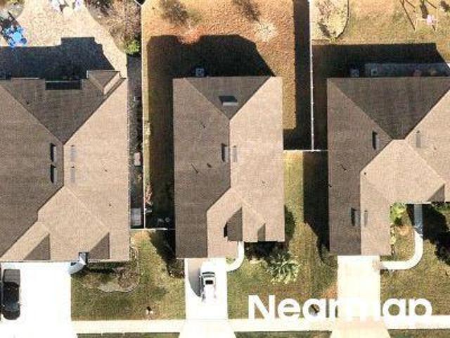 House for sale in Fort Peyton, Saint Augustine