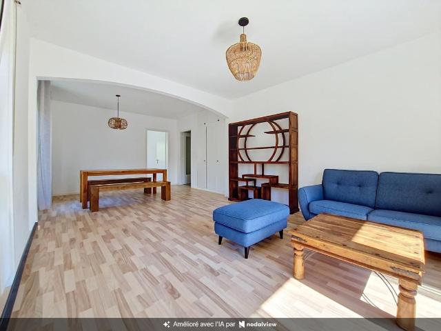 Apartment mieten in Sierre, Wallis