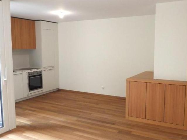 Apartment mieten in Sierre, Wallis